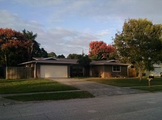 942 Kings Post Rd, Rockledge, FL 32955