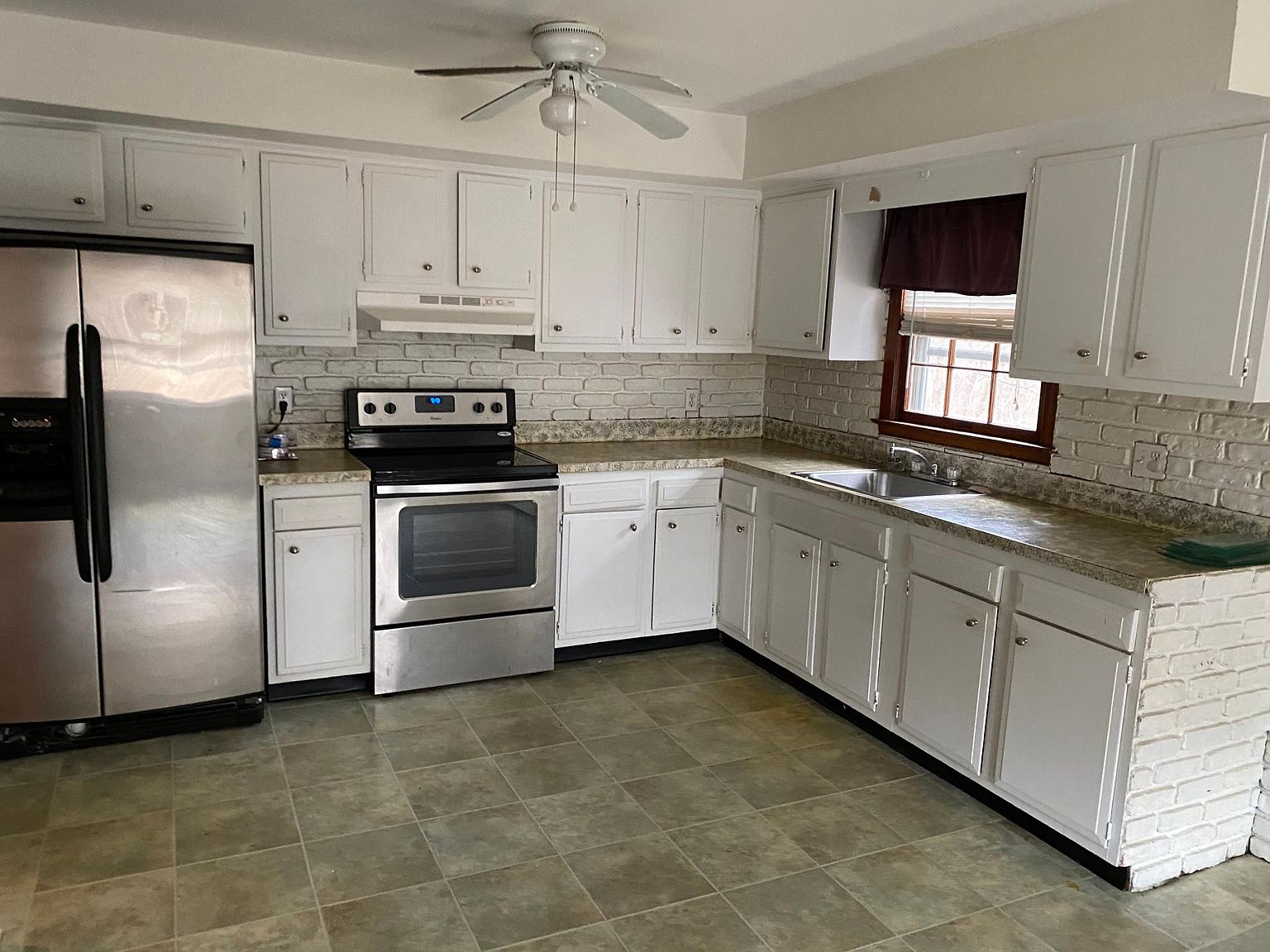 225 Malcolm Rd, West Haven, CT 06516 Zillow