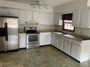 (Undisclosed Address), West Haven, CT 06516