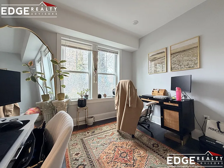 80 N Beacon St #1 — Photo 7