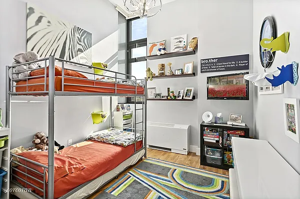 Sold by Corcoran | media 16