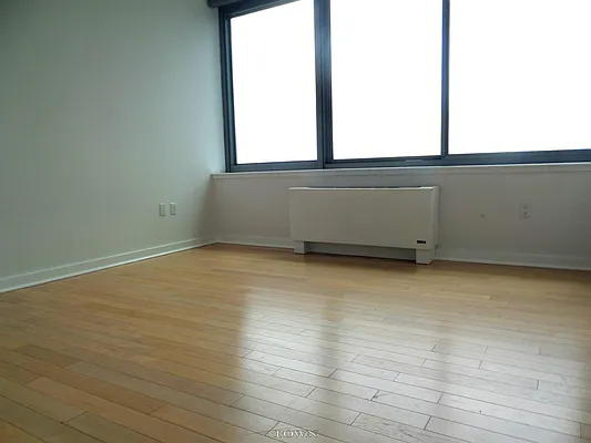 Rented by Town Residential | media 19