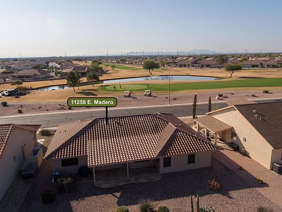 3rd image of 11258 E Madero Ave