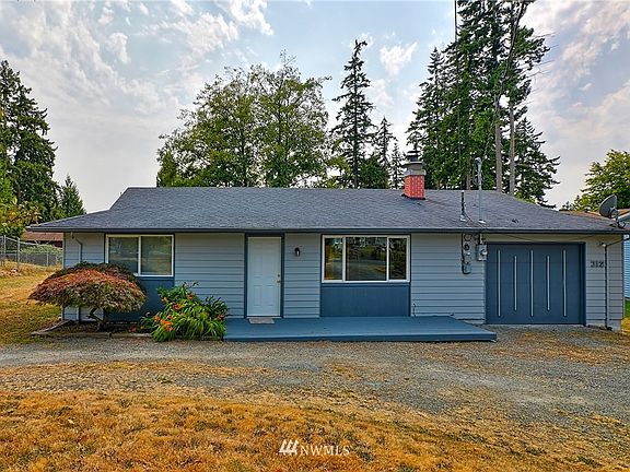 2nd image of 312 Dunbar Ln