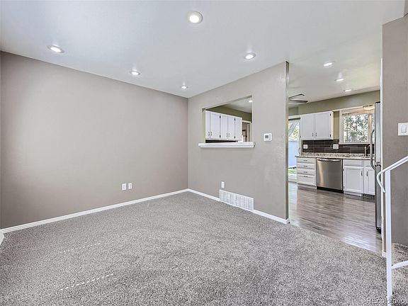 3rd image of 379 S 30th Avenue
