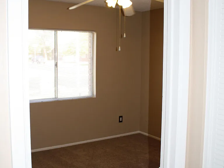 1859 E Florian Ave — Photo 26