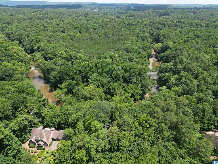 2409 Cahaba River Est — Photo 41
