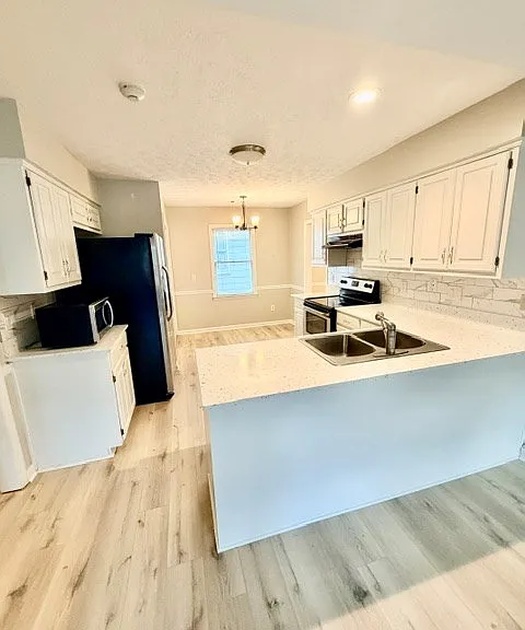 2512 Water Oak Dr — Photo 10