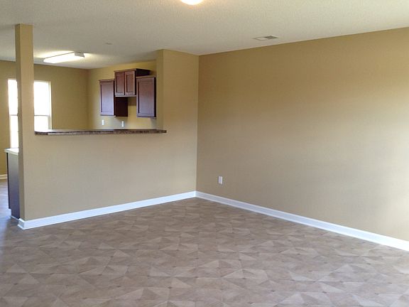 2nd image of 4523 Sweet Whisper Ln