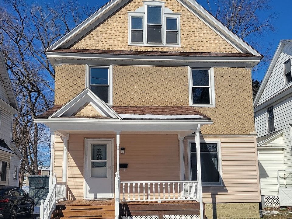 1st image of 175 Woodlawn Ave