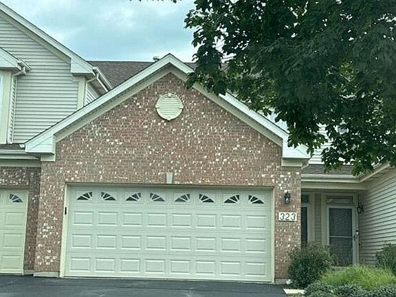 2nd image of 323 Lake Gillilan Way