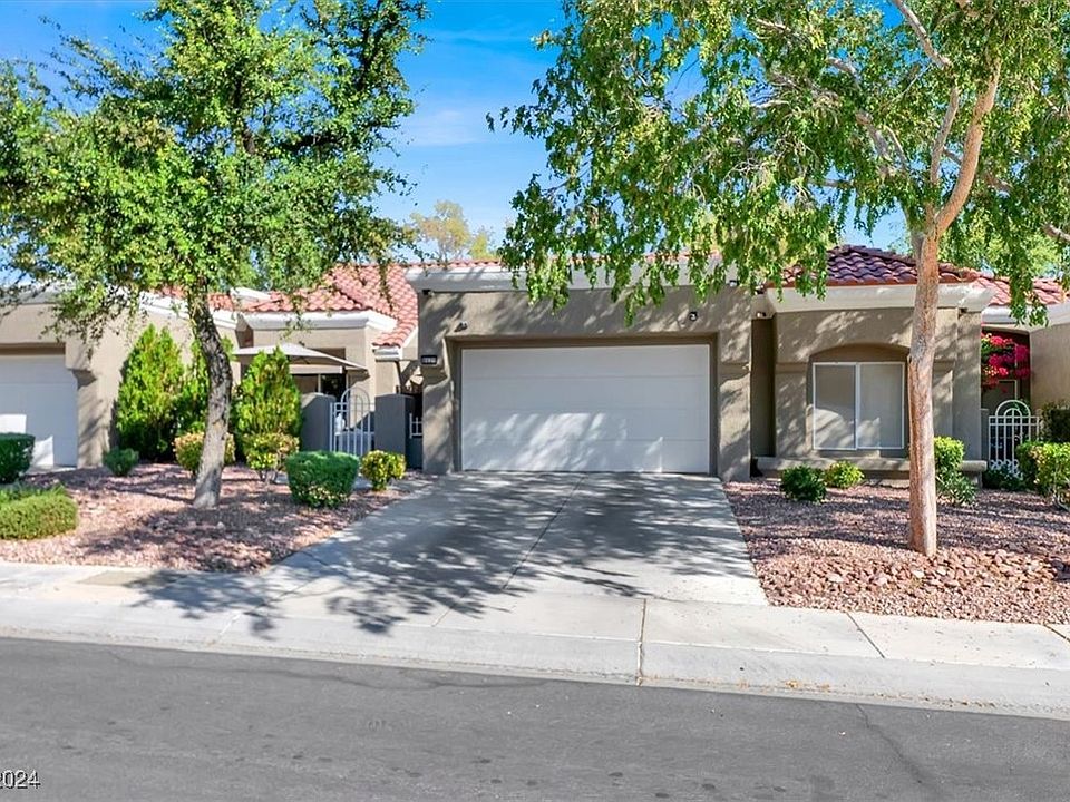 1st image of 8620 Desert Holly Dr