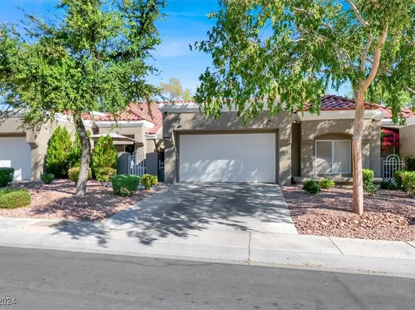 8620 Desert Holly Dr, Las Vegas, NV 89134