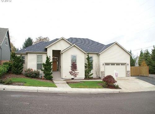 1st image of 11045 NW Cami Pl