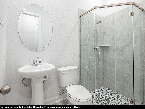 6th image of this home