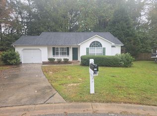 121 Brook Hollow Ct, Lexington, SC 29072