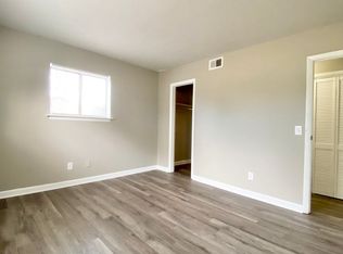 801 Old Manor Rd, Columbia, SC 29210