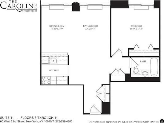 Rented by Mirador Real Estate | media 38