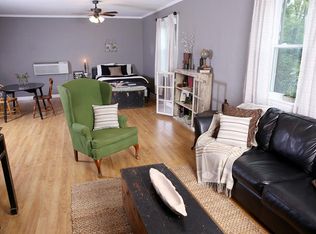 918 Currey Rd #B, Nashville, TN 37217