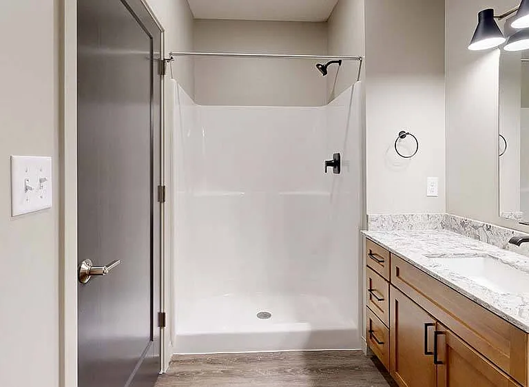 Brynwood at Wilderness Ridge — Photo 108
