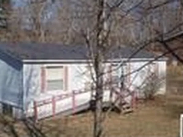 5040 Poplar View Ln, Granite Falls, NC 28630