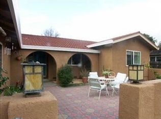 100 Moonlit Cir, Sacramento, CA 95831
