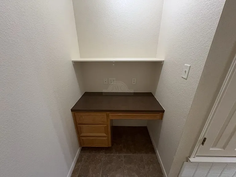 1107 Cinch Drive, Killeen — Photo 11