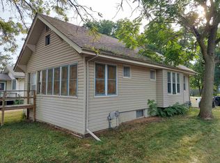 67 Cobbs Ct, Spencer, IA 51301