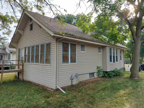67 Cobbs Ct, Spencer, IA 51301