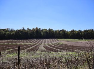 0 S Duncan Rd SW, Lancaster, OH 43130