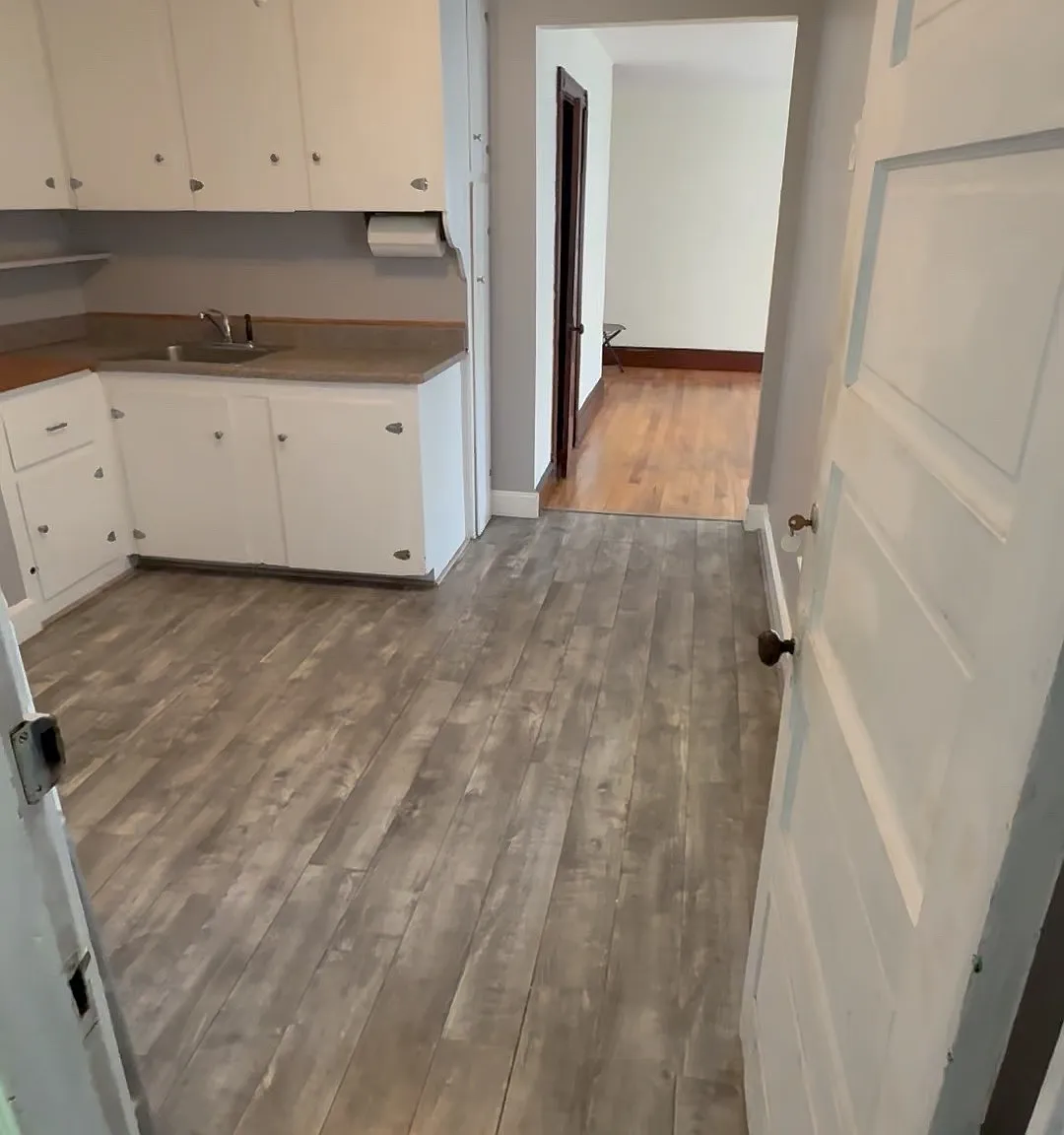 2 bed, $2,200 — Photo 1
