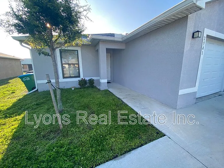 2941 Skyline Blvd — Photo 21