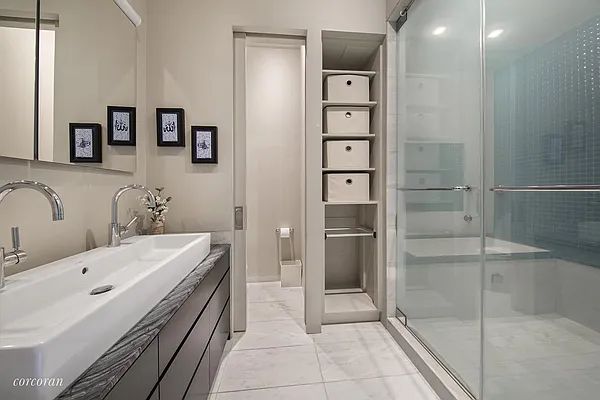 Sold by Corcoran | media 6