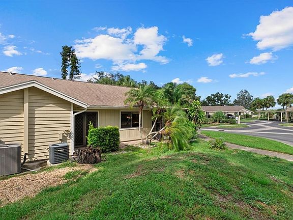 4th image of 3001 SEAWIND CIRCLE #10C
