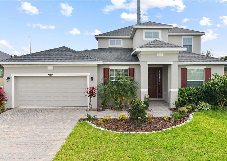 1st image of 4850 Terra Sole Pl