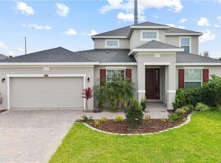 4850 Terra Sole Pl, Saint Cloud, FL 34771