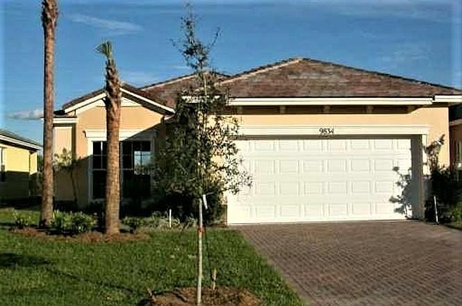 1st image of 9834 SW Eastbrook Cir