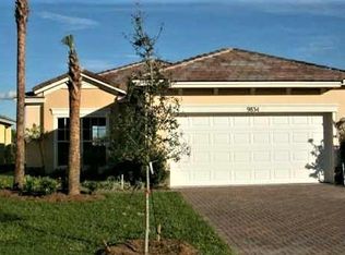 9834 SW Eastbrook Cir, Port Saint Lucie, FL 34987