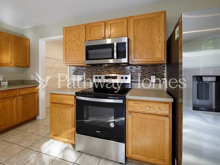 2628 Terrace Dr — Photo 8
