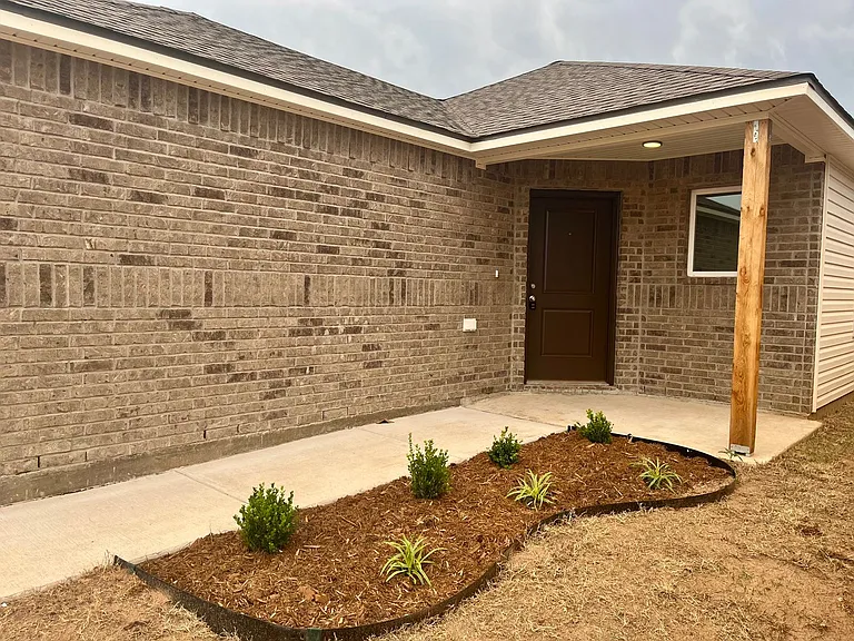 11625 Krew Way — Photo 2