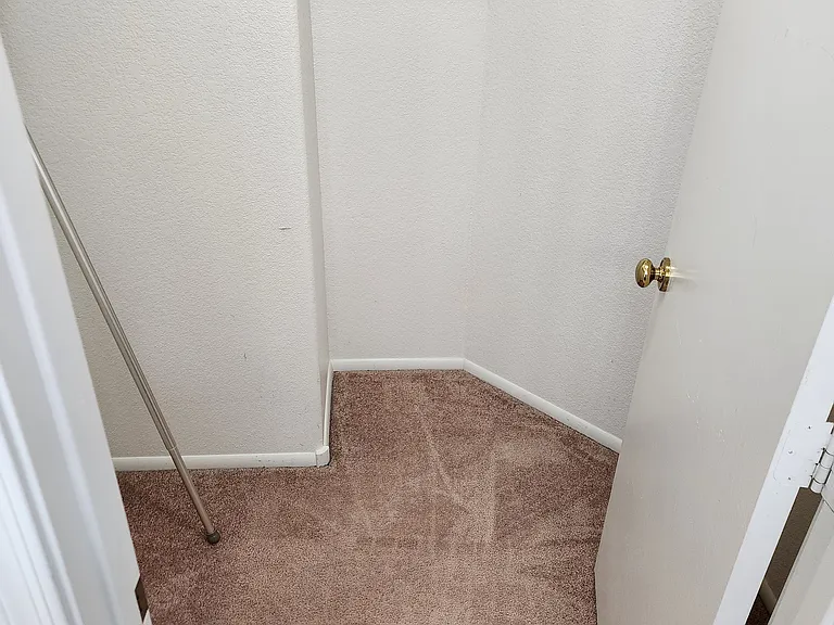 2278 E Flintlock Pl — Photo 24