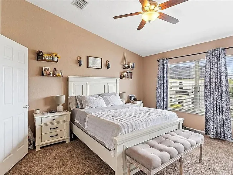 1115 Rock Harbor Ave — Photo 21