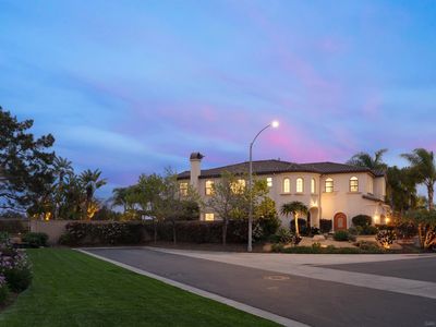 5408 Valerio Trl, San Diego, CA, 92130
