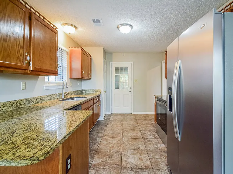 7117 Goodman Ridge Dr — Photo 7