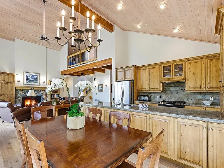 12505 Ross Creek Dr — Photo 6