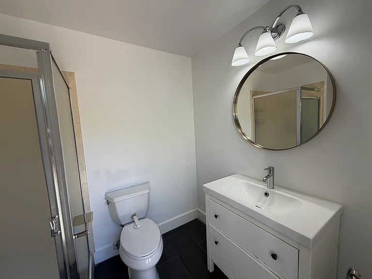 149 San Carlos Way — Photo 17