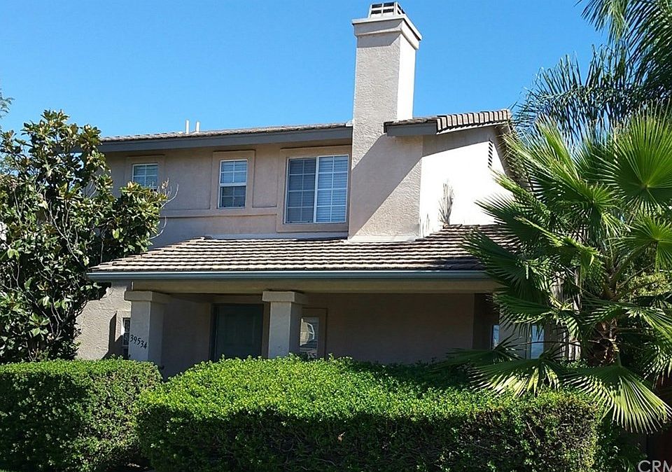 1st image of 39534 Tischa Dr