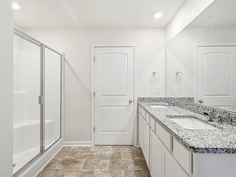125 Stammer Farms Blvd — Photo 37