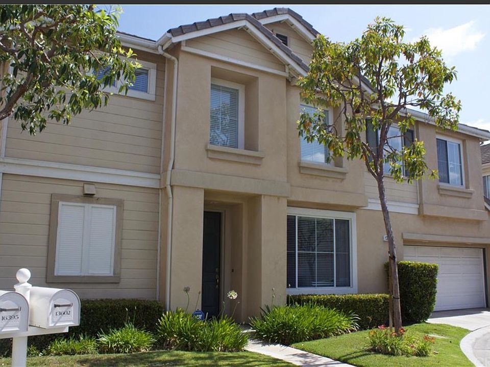 1st image of 13602 Cedar Creek Ct