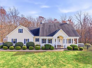 1627 Country Rd, Lynchburg, VA 24504